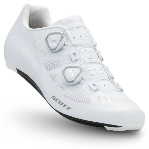 SCOTT Scarpa Road Vertec Boa